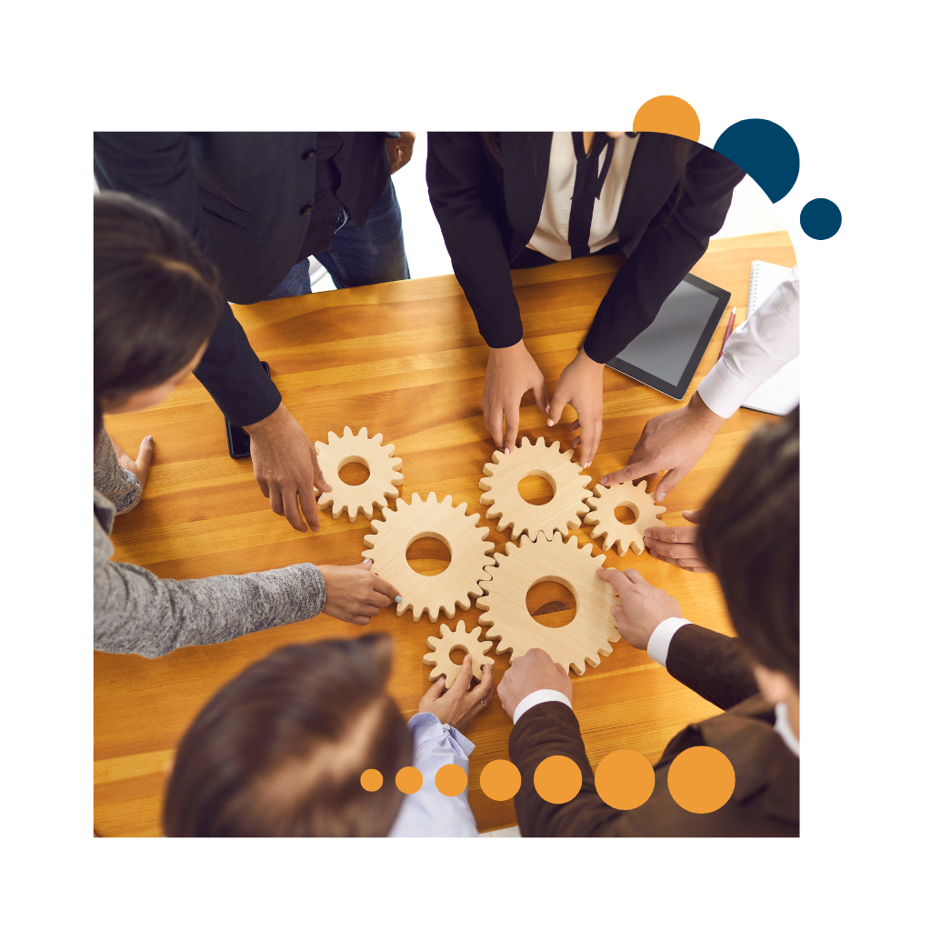 Curso Implementação Lean nas empresas – Lean Today