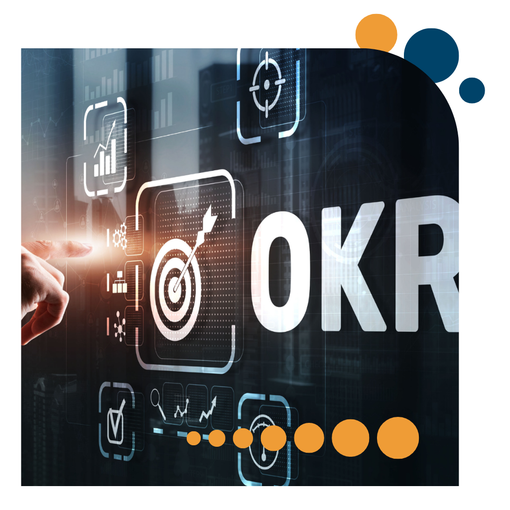 Formação Lean & OKR – Lean Today